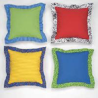 cushion sets