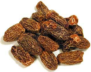 dry dates