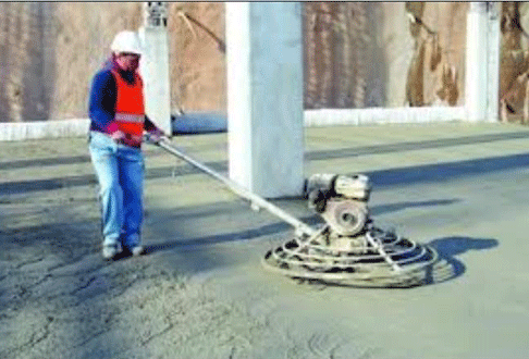 Vacuume Dewatering Contractors