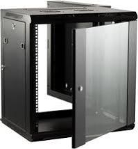 Rack Enclosure