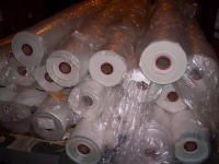 LDPE Film Scrap