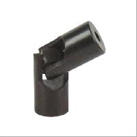 pin type universal joints