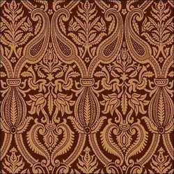 jacquard fabric