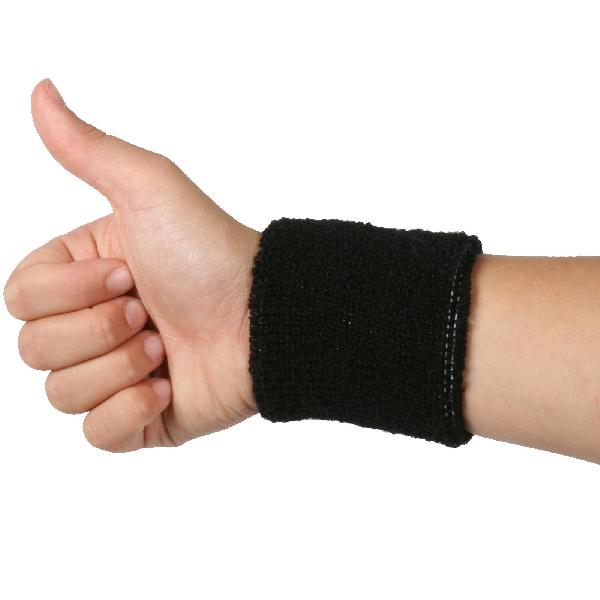 Rubber Wrist Band, for Medical, Size : Multisize