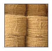 Coir Rope,coir rope