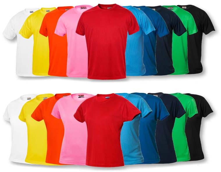 Buy Mens Round Neck T-Shirts from Texway Knit Wears, Tirupur, India ...