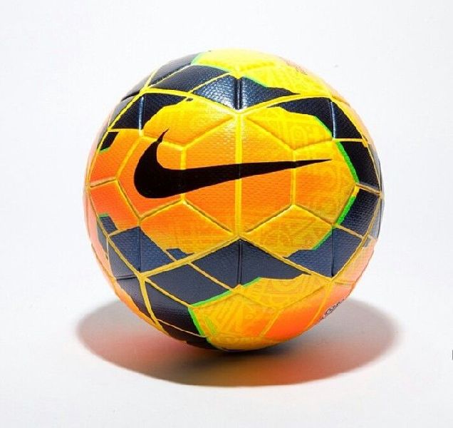 Soccer Balls Buy Soccer Balls in Bhopal Madhya Pradesh India from Yadav