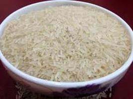 IR 36 Raw Rice