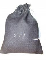 Jute Gift Bag