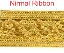Retailer of Laces from Faridabad, Haryana by R. K. Exports