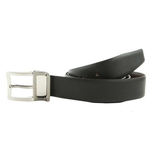 Spanish Leather Belt at best price in Kolkata Delhi from Leather On ...