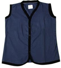 Ladies Vests