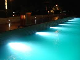 Underwater Lights