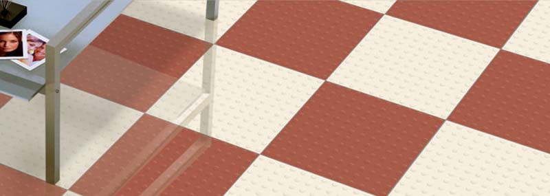 Heavy Duty Parking Tiles Manufacturer In Ahmedabad Gujarat India