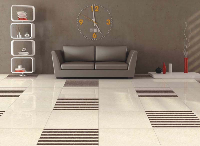 Vitrified Tiles Manufacturer In Ahmedabad Gujarat India By Aeon