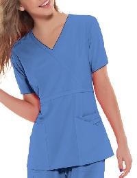 Medical Scrubs