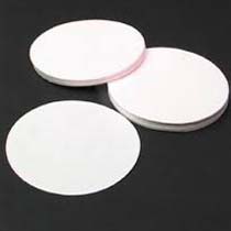 Laboratory Filter Papers