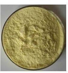 Serratiopeptidase Powder