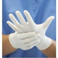 Surgical Gloves and Examination Gloves