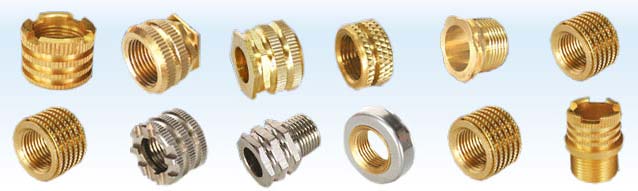 Brass PPR Pipe Fittings