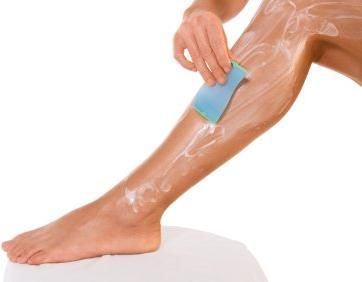 Hair Removal Cream Manufacturer In Bangkok Hua Mark Thailand By