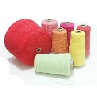 Viscose Filament Yarn