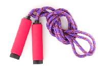 Jump Rope
