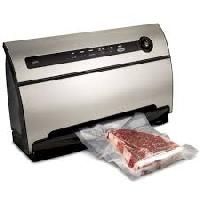 Vacuum Sealer