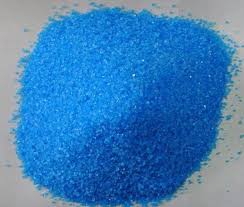 Copper Sulphate Monohydrate