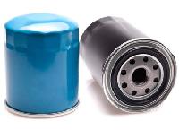 cars oil filters
