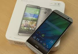 Buy 2 get 1 free HTC One M8 4G LTE Unlocked Phone brand  Original new Unlocked