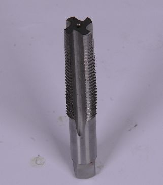 HSS Hand Drilling Taps