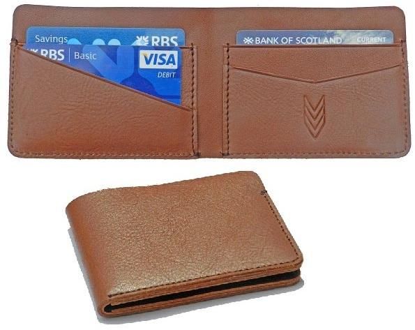 Mens Wallet