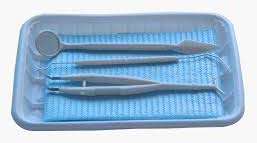 Dental Surgery Kit