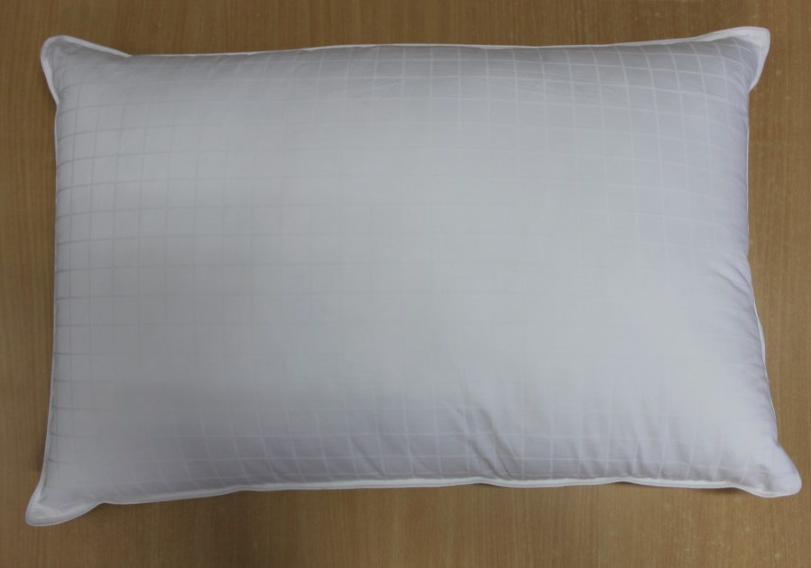 Zen Linen International Pvt Ltd in Chennai Manufacturer of Pillows