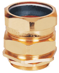 CW Cable Gland