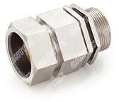 Double Compression Cable Gland