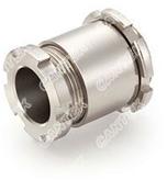 Marine Cable Gland