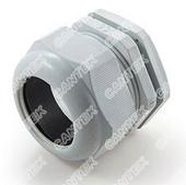 Nylon Cable Gland