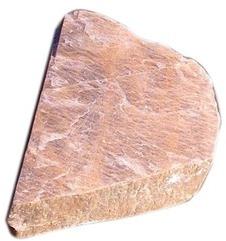 potassium feldspar