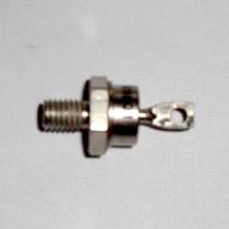 RRA Assembly Diode