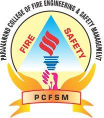 Fire Protection Engineering Course