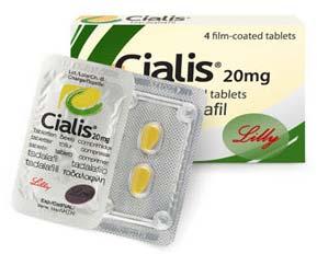 Branded Cialis Tablets by Archana Enterprises, Branded Cialis