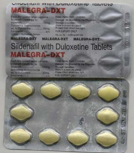 Costo malegra Costo Malegra