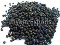 Black Pepper Seeds