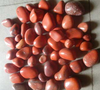 Pebbles Stone