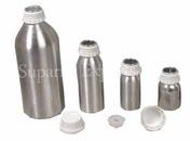 Aluminum Bottles