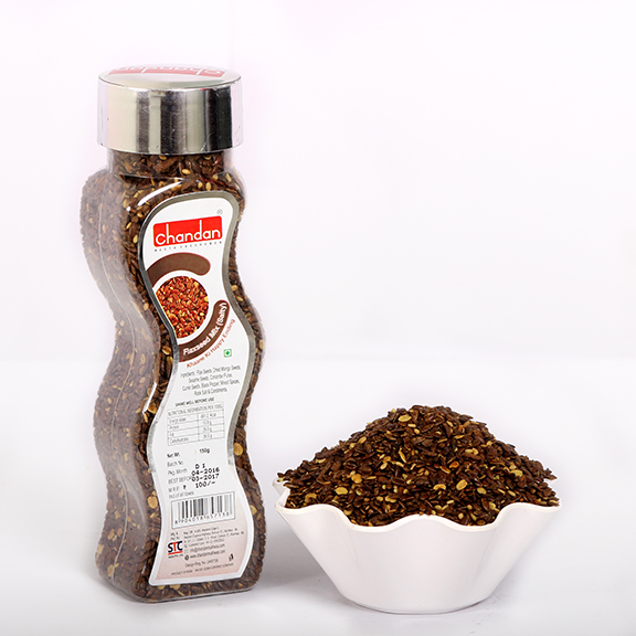 Flaxseeds mix Mukhwas