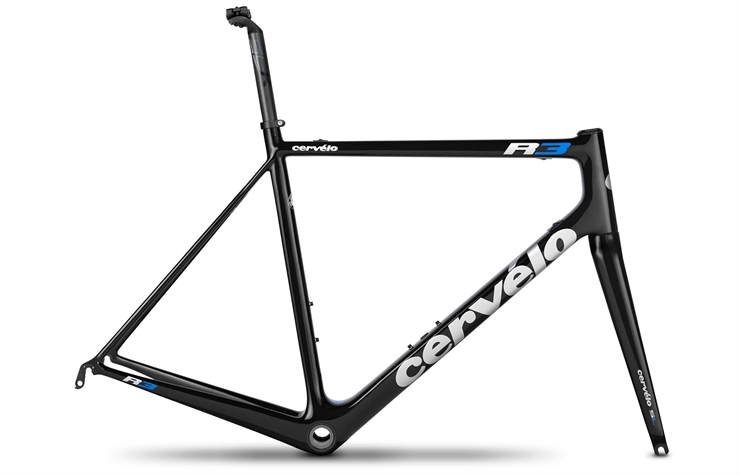 cervelo r3 2013