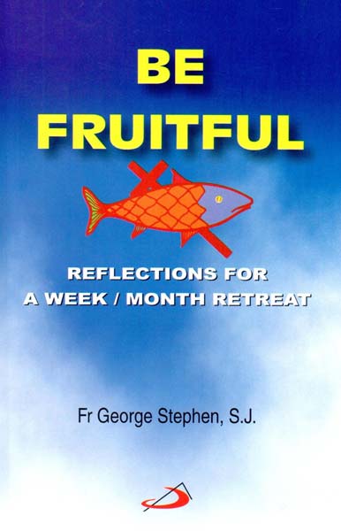 Be Fruitful  Reflections Mathematics books